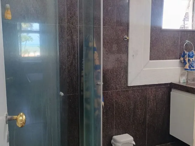 Imagem 16: Apartamento a venda com 4 quartos na beira mar de Boa viagem. 203 m² por R$ 1.700.000