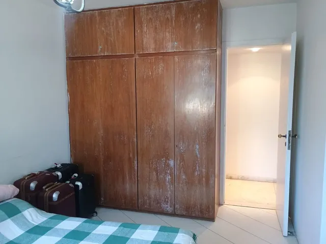 Imagem 13: Apartamento a venda com 4 quartos na beira mar de Boa viagem. 203 m² por R$ 1.700.000