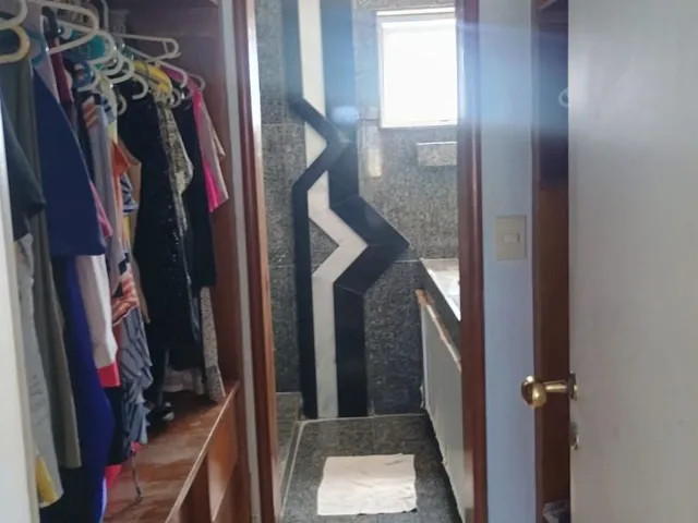 Imagem 12: Apartamento a venda com 4 quartos na beira mar de Boa viagem. 203 m² por R$ 1.700.000