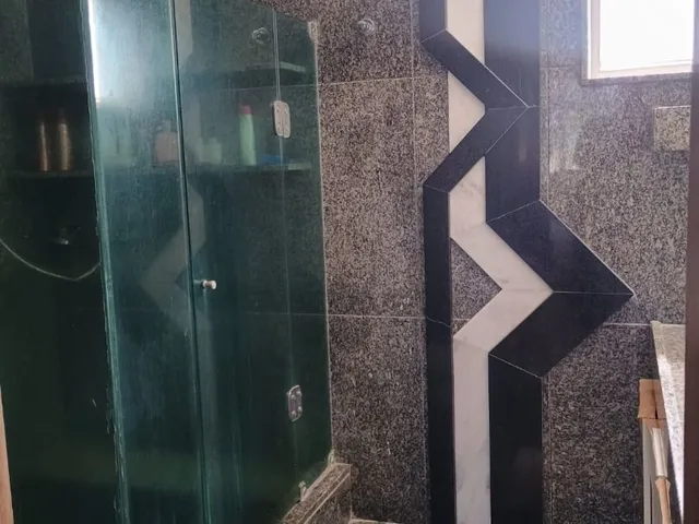 Imagem 14: Apartamento a venda com 4 quartos na beira mar de Boa viagem. 203 m² por R$ 1.700.000
