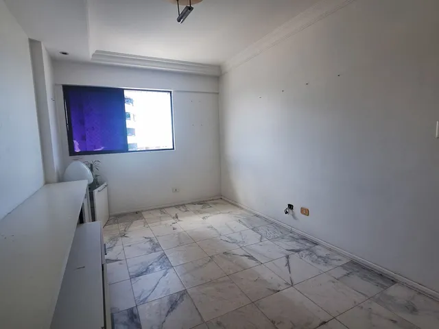 Imagem 3: Apartamento com 4 dormitórios à venda, 160 m² por R$ 1.650.000,00 - Boa Viagem