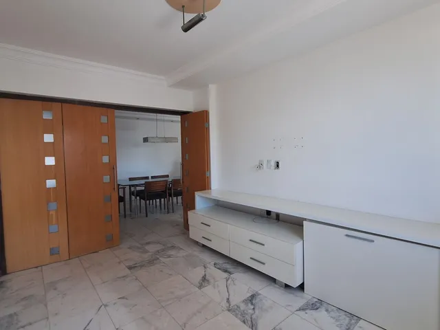 Imagem 6: Apartamento com 4 dormitórios à venda, 160 m² por R$ 1.650.000,00 - Boa Viagem