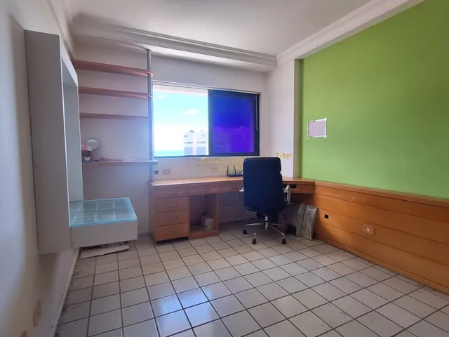 Imagem 14: Apartamento com 4 dormitórios à venda, 160 m² por R$ 1.650.000,00 - Boa Viagem