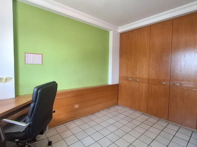 Imagem 2: Apartamento com 4 dormitórios à venda, 160 m² por R$ 1.650.000,00 - Boa Viagem