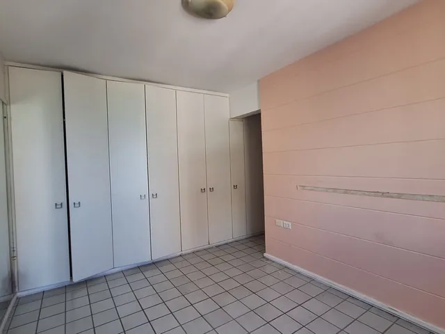 Imagem 7: Apartamento com 4 dormitórios à venda, 160 m² por R$ 1.650.000,00 - Boa Viagem