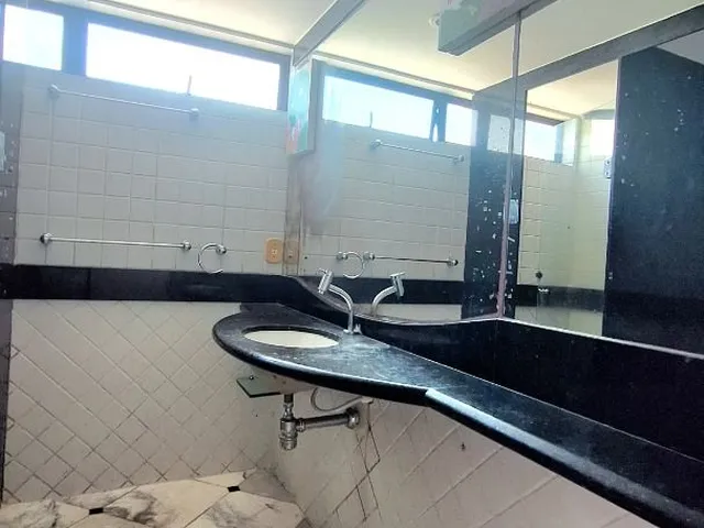 Imagem 11: Apartamento com 4 dormitórios à venda, 160 m² por R$ 1.650.000,00 - Boa Viagem