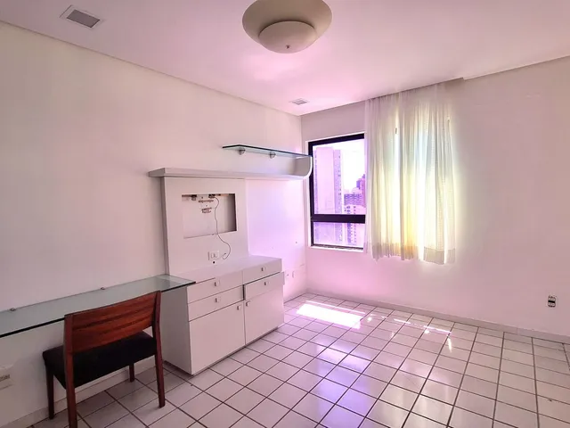 Imagem 12: Apartamento com 4 dormitórios à venda, 160 m² por R$ 1.650.000,00 - Boa Viagem