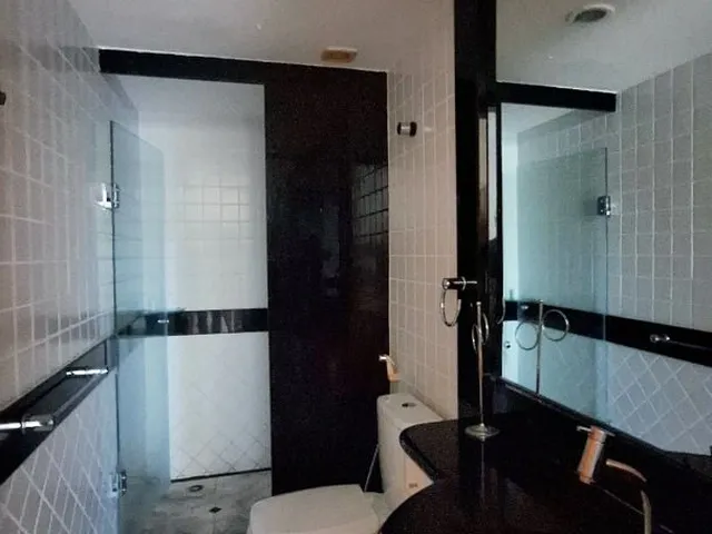 Imagem 10: Apartamento com 4 dormitórios à venda, 160 m² por R$ 1.650.000,00 - Boa Viagem