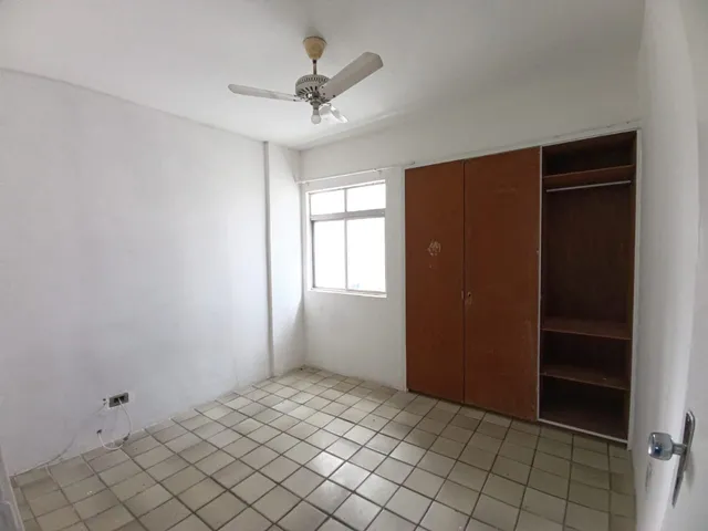Imagem 8: Apartamento com 3 dormitórios à venda, 120 m² por R$ 500.000,00 - Boa Viagem