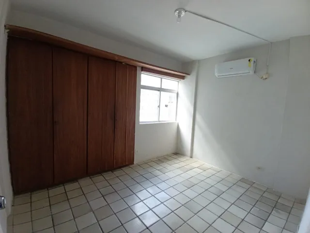 Imagem 4: Apartamento com 3 dormitórios à venda, 120 m² por R$ 500.000,00 - Boa Viagem