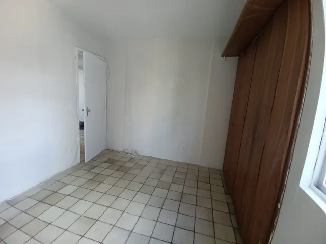 Imagem 13: Apartamento com 3 dormitórios à venda, 120 m² por R$ 500.000,00 - Boa Viagem