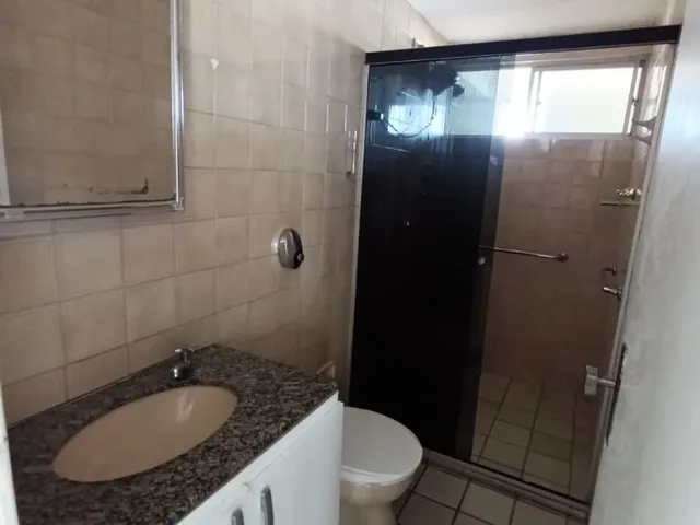 Imagem 3: Apartamento com 3 dormitórios à venda, 120 m² por R$ 500.000,00 - Boa Viagem
