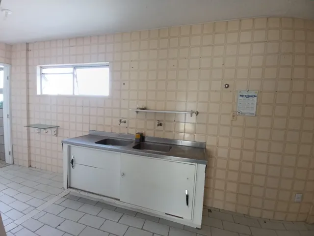 Imagem 14: Apartamento com 3 dormitórios à venda, 120 m² por R$ 500.000,00 - Boa Viagem