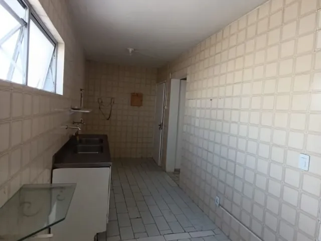 Imagem 16: Apartamento com 3 dormitórios à venda, 120 m² por R$ 500.000,00 - Boa Viagem