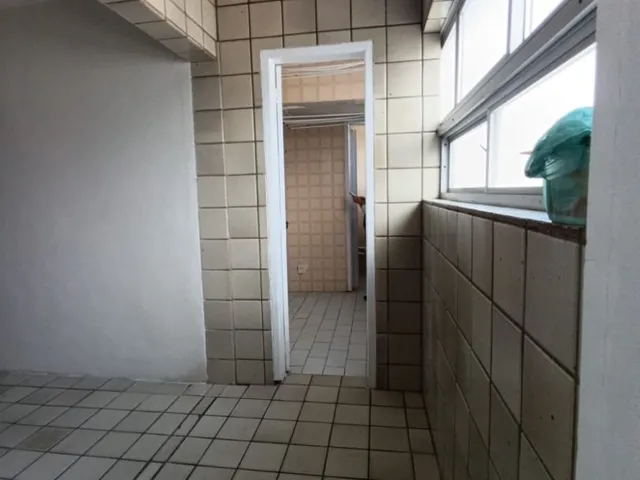 Imagem 15: Apartamento com 3 dormitórios à venda, 120 m² por R$ 500.000,00 - Boa Viagem