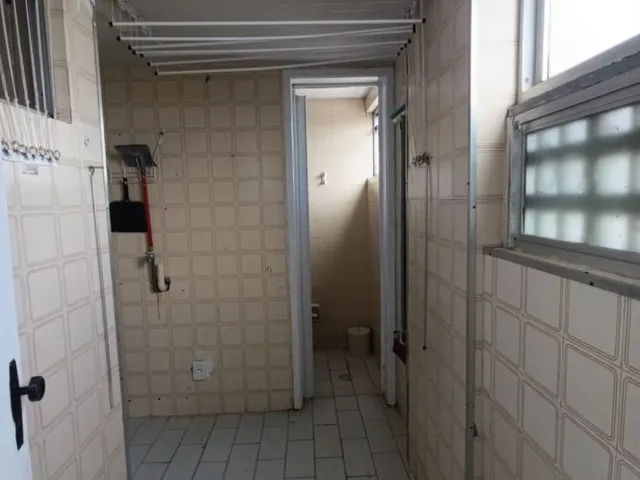 Imagem 12: Apartamento com 3 dormitórios à venda, 120 m² por R$ 500.000,00 - Boa Viagem