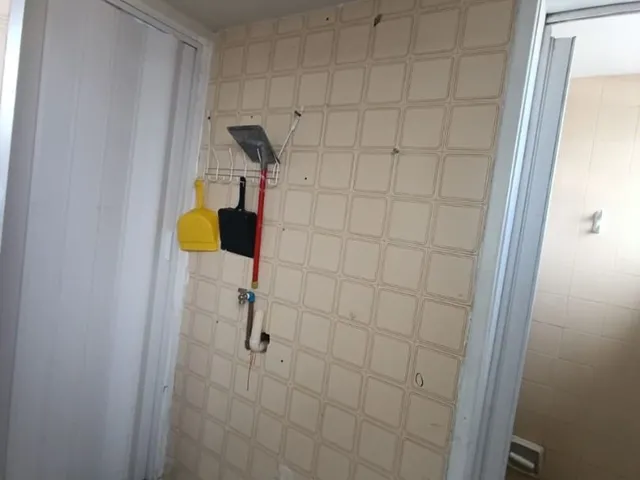 Imagem 11: Apartamento com 3 dormitórios à venda, 120 m² por R$ 500.000,00 - Boa Viagem