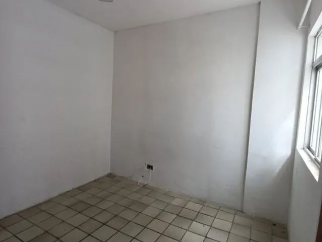 Imagem 10: Apartamento com 3 dormitórios à venda, 120 m² por R$ 500.000,00 - Boa Viagem