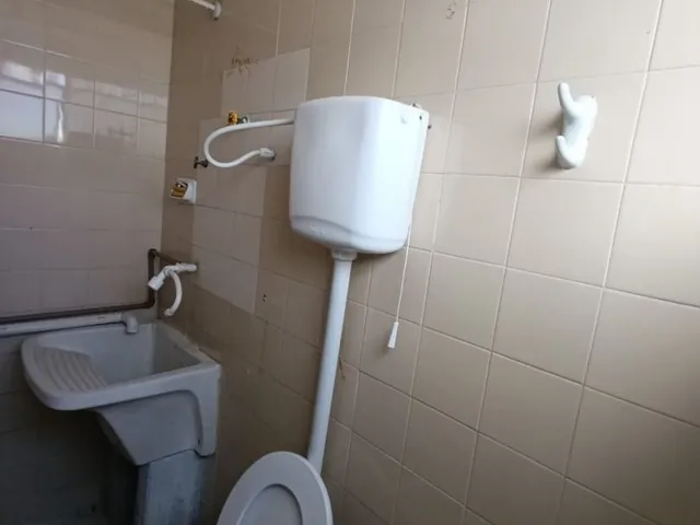 Imagem 6: Apartamento com 3 dormitórios à venda, 120 m² por R$ 500.000,00 - Boa Viagem