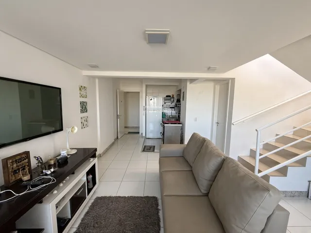 Imagem 16: APARTAMENTO RESIDENCIAL em SALVADOR - BA, ALPHAVILLE I