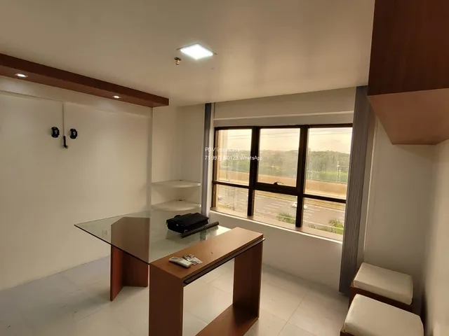 Imagem: SALA COMERCIAL COMERCIAL em SALVADOR - BA