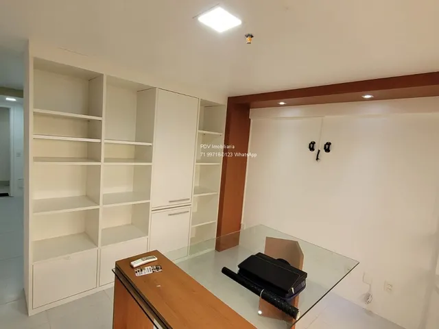 Imagem 6: SALA COMERCIAL COMERCIAL em SALVADOR - BA, PARALELA
