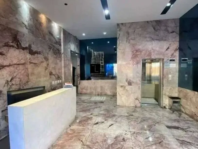 Imagem: Sala comercial à venda no Condomínio Liberty