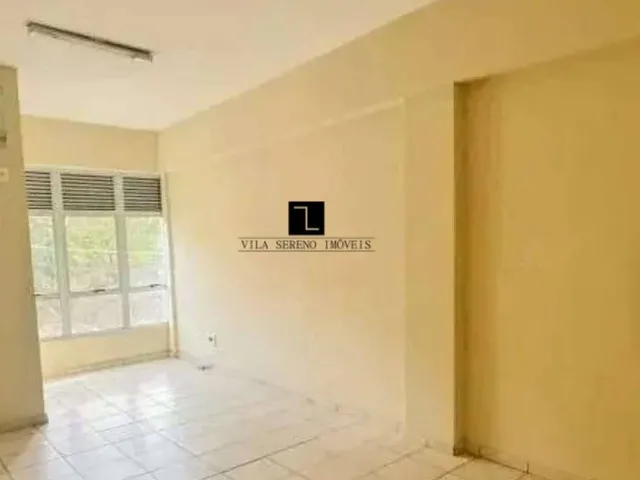 Imagem 3: Sala comercial à venda no Condomínio Liberty Work Center, localizado na cidade de Belo