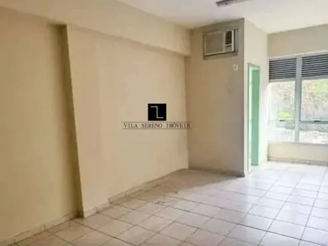 Imagem 4: Sala comercial à venda no Condomínio Liberty Work Center, localizado na cidade de Belo