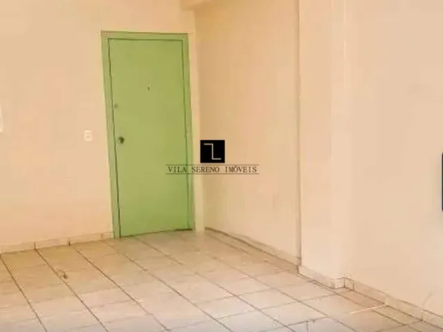 Imagem 5: Sala comercial à venda no Condomínio Liberty Work Center, localizado na cidade de Belo