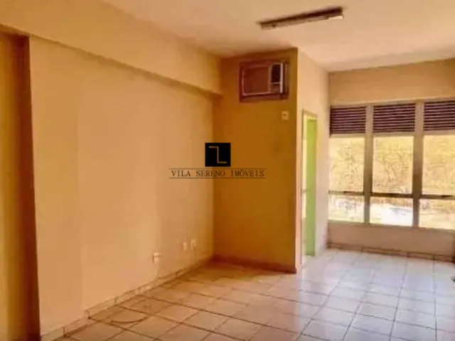 Imagem 6: Sala comercial à venda no Condomínio Liberty Work Center, localizado na cidade de Belo