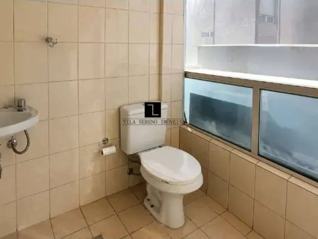 Imagem 8: Sala comercial à venda no Condomínio Liberty Work Center, localizado na cidade de Belo