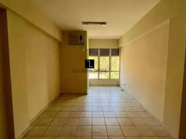 Imagem 9: Sala comercial à venda no Condomínio Liberty Work Center, localizado na cidade de Belo