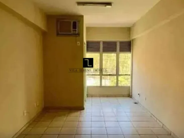 Imagem 10: Sala comercial à venda no Condomínio Liberty Work Center, localizado na cidade de Belo