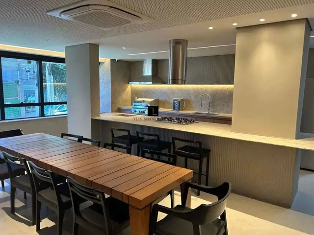 Imagem: Apartamento 3 quartos com 2 vagas no Gutierrez