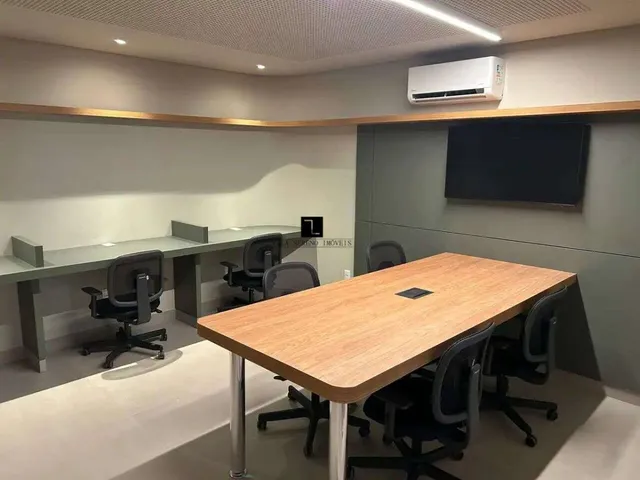 Imagem 6: Apartamento 3 quartos com 2 vagas no Gutierrez, Belo Horizonte, 85 m2. Um apartamento