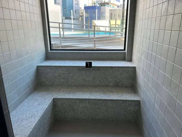 Imagem 10: Apartamento 3 quartos com 2 vagas no Gutierrez, Belo Horizonte, 85 m2. Um apartamento