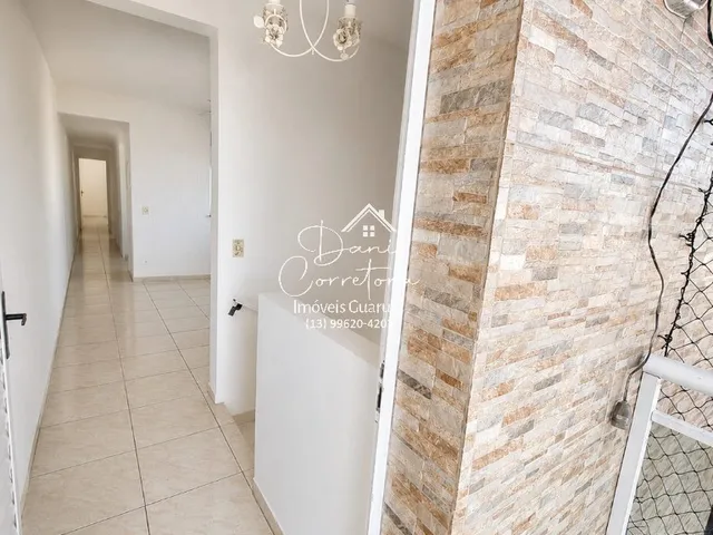 Imagem: CASA - GUARUJÁ