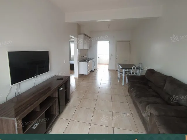 Imagem: APARTAMENTO BAIRRO CENTRO
