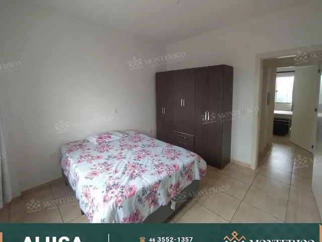 Imagem 3: APARTAMENTO BAIRRO CENTRO