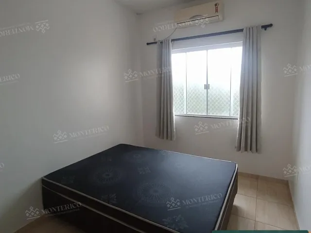 Imagem 4: APARTAMENTO BAIRRO CENTRO