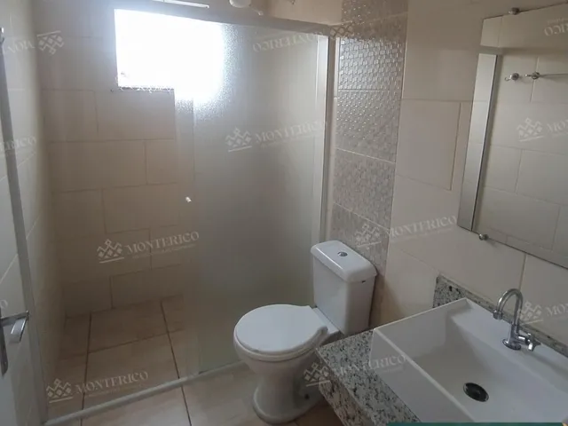 Imagem 5: APARTAMENTO BAIRRO CENTRO