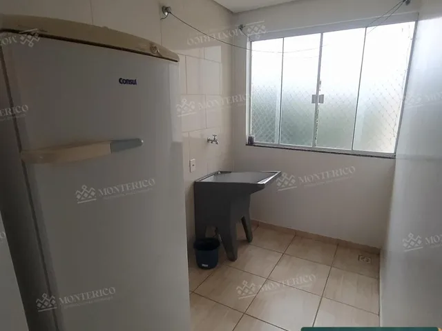 Imagem 6: APARTAMENTO BAIRRO CENTRO