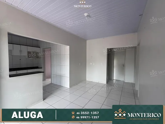 Imagem 4: CASA BAIRRO CENTRO
