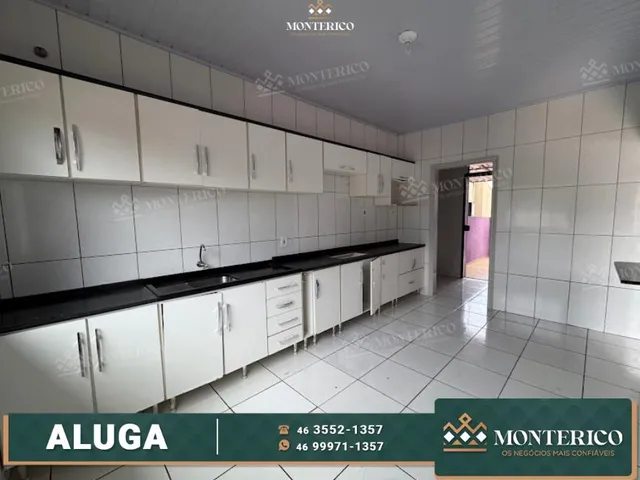 Imagem 5: CASA BAIRRO CENTRO