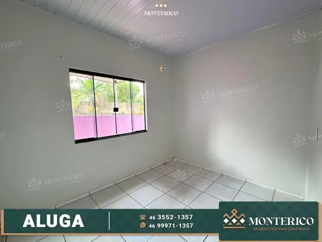 Imagem 6: CASA BAIRRO CENTRO
