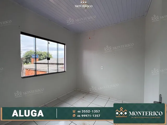 Imagem 7: CASA BAIRRO CENTRO