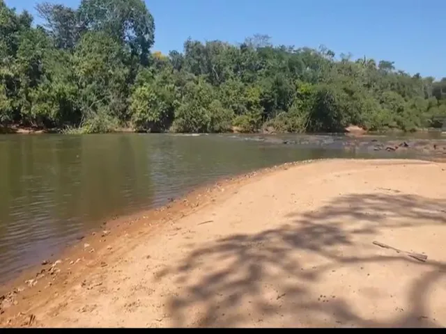 Imagem 13: Fazenda Venda, 214 alqueires, Iporá Goiás, Israelândia Goiás, G0-060, Goiás, Goiânia