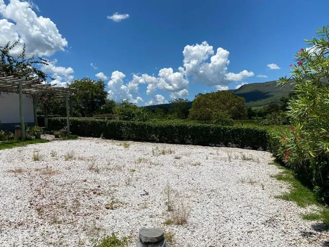 Imagem 5: Fazenda Venda, 214 alqueires, Iporá Goiás, Israelândia Goiás, G0-060, Goiás, Goiânia