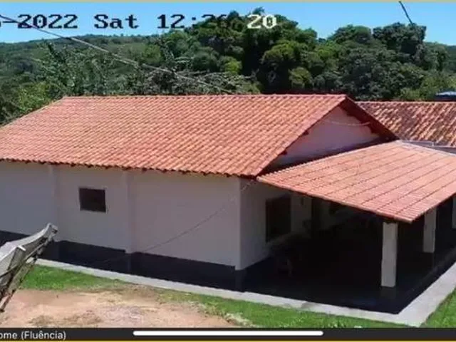Imagem 3: Fazenda Venda, 214 alqueires, Iporá Goiás, Israelândia Goiás, G0-060, Goiás, Goiânia